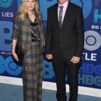 NY Premiere of HBO's "Big Little Lies" Season 2, New York, USA - 29 May 2019