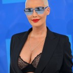 amber-rose-shaved-heads