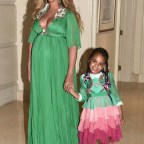 blue-ivy-outfits-2
