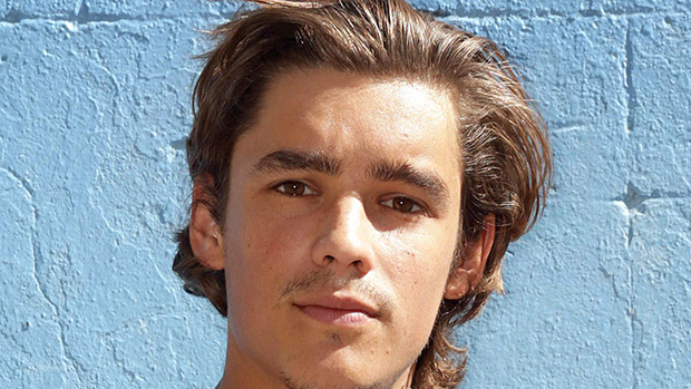 Brenton Thwaites Celebrity Profile Hollywood Life