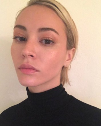 Bryana Holly Pictures