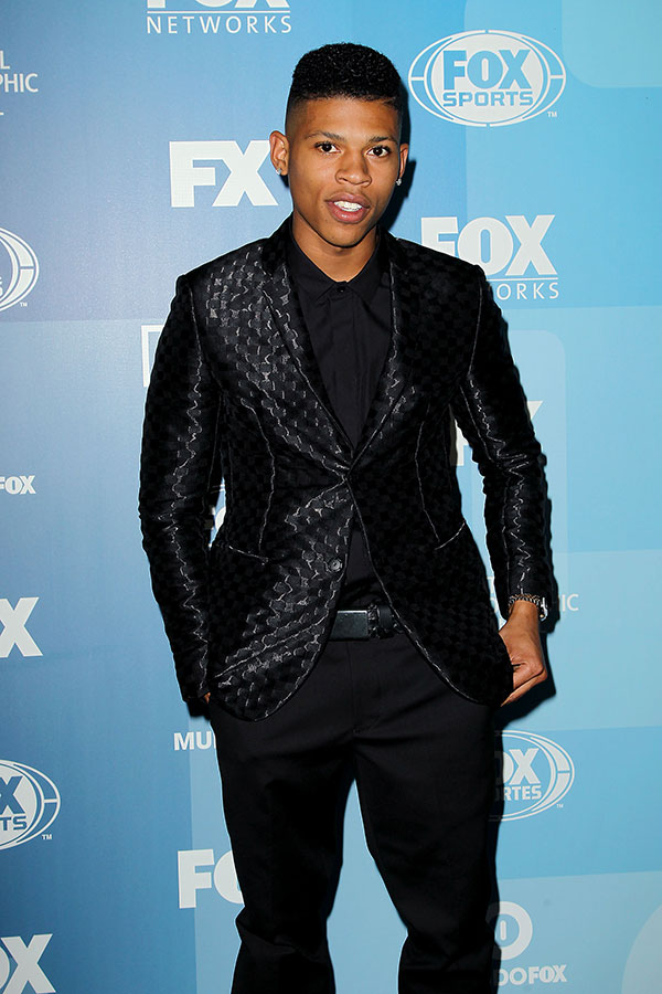 Bryshere-Gray-3