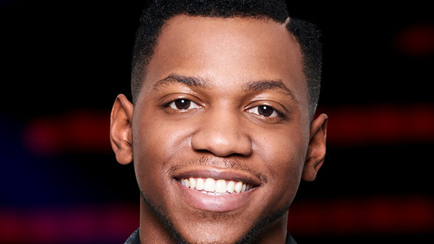 Chris Blue Celebrity Profile