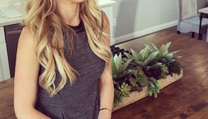 Is Christina El Moussa Getting Her Own Show