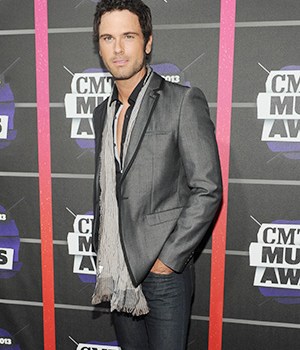 Chuck Wicks