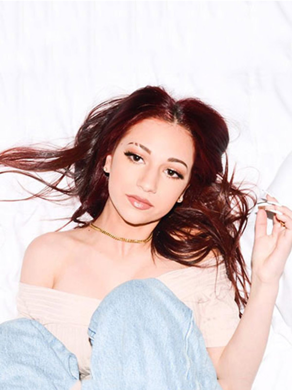 danielle-bregoli-is-a-bad-role-model-why-cash-me-outside-girl-is-bad