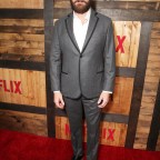 Special Screening of Netflix original series "The Ranch", Los Angeles, USA