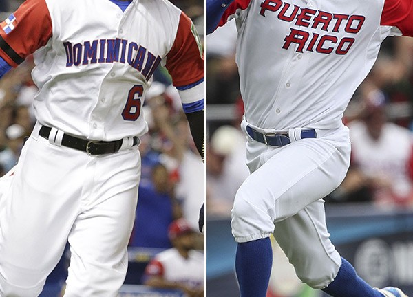 puerto-rico-vs-dominican-republic-live-stream-world-baseball-classic