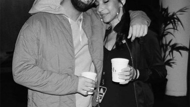 Sade Drake Relationship