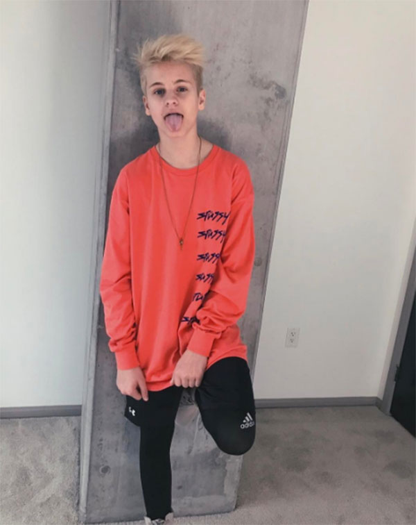 Duhitzmark Pics