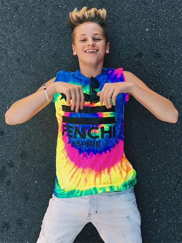 Duhitzmark Pics