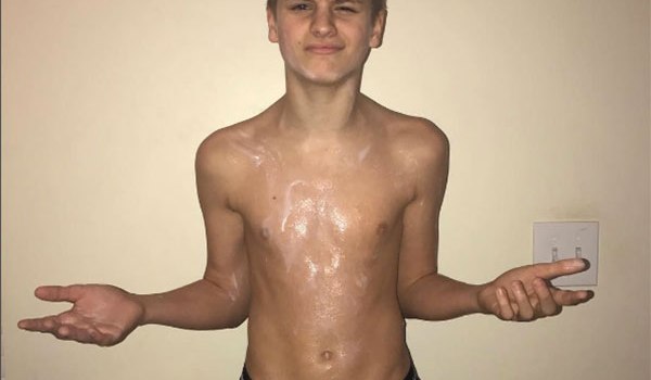 Duhitzmark Pics