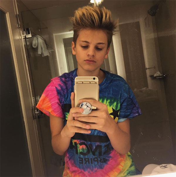 What is duhitzmark phone number