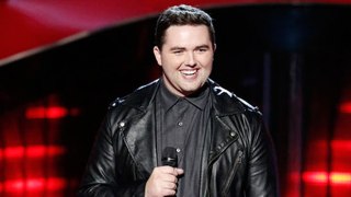 Jack Cassidy Celebrity Profile