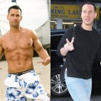 jersey-shore-then-and-now-3
