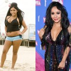jersey-shore-then-and-now-4