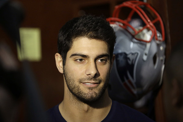 jimmy-garoppolo-4.jpg