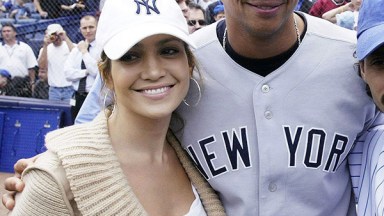 When Are Jennifer Lopez Alex Rodriguez Getting Married