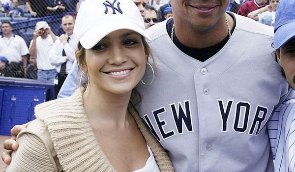 When Are Jennifer Lopez Alex Rodriguez Getting Married