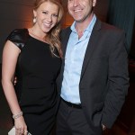 Jodie Sweetin Justin Hodak Photos