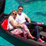 Jodie Sweetin Justin Hodak Photos