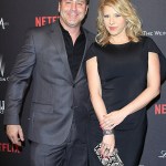 Jodie Sweetin Justin Hodak Photos
