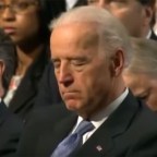 Joe-Biden-national-nap-day