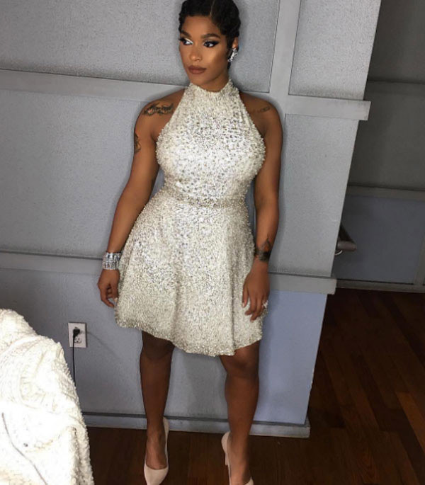 joseline-hernandez-love-and-hip-hop-fued-1