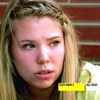 kailyn-lowry-1-teen-mom-transformations