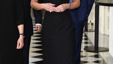 kate middleton dress paris