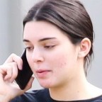 kendall-jenner-acne-backgrid-gallery