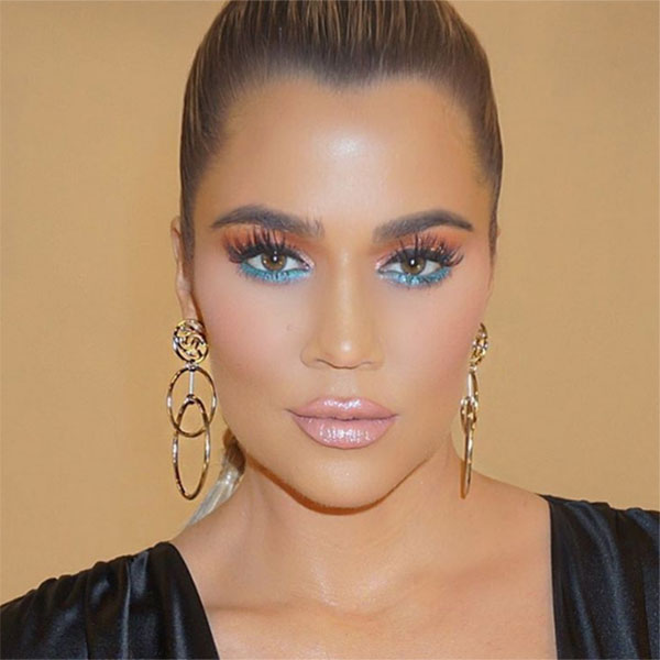 khloe-kardashian-beauty-trend-to-try