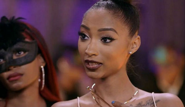 'Love & Hip Hop: Atlanta' Season 6 Pics