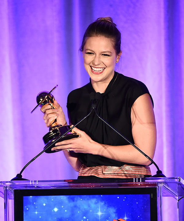 melissa-benoist-42nd-Annual-Saturn-Awards,