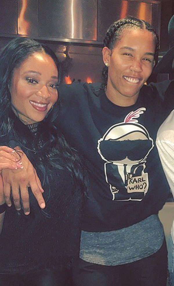 Mimi-Faust-Tamera-Young-3