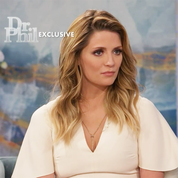 Video Mischa Barton Interview About Sex Tape On Dr Phil Watch Now Hollywood Life