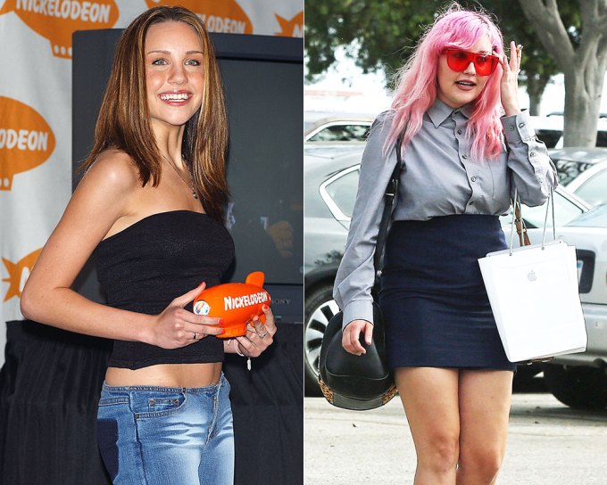 nickelodeon-stars-amanda-bynes-apnews-mega-1