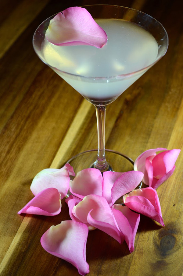 NOLETS-Silver-Rose-Gimlet