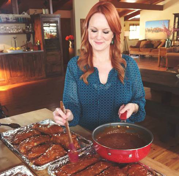 Pioneer-Woman-ree-drummond-6