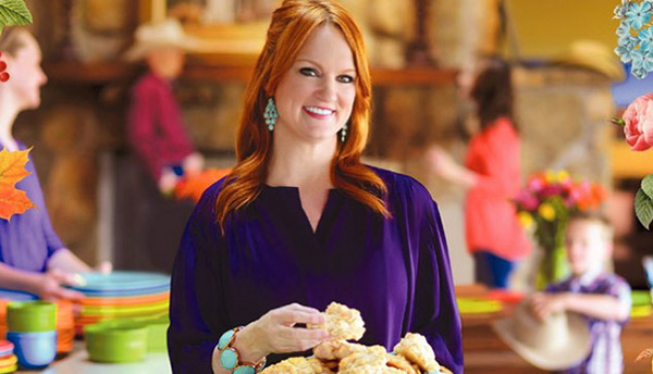 Pioneer-Woman-ree-drummond-7