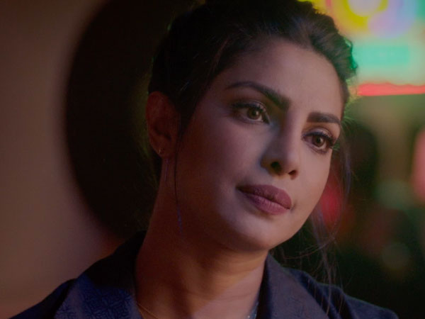 [WATCH] ‘Quantico’: Alex & Ryan Video — Episode 15 Season 2 Sneak Peek ...