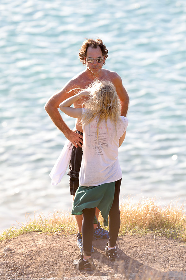 Richard-Sachs-ashley-olsen-spl-2