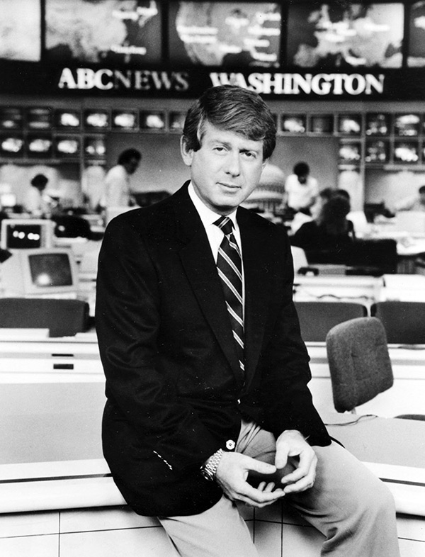 ted-koppel-rex-2