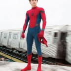 tom-holland-spider-man-homecoming-1