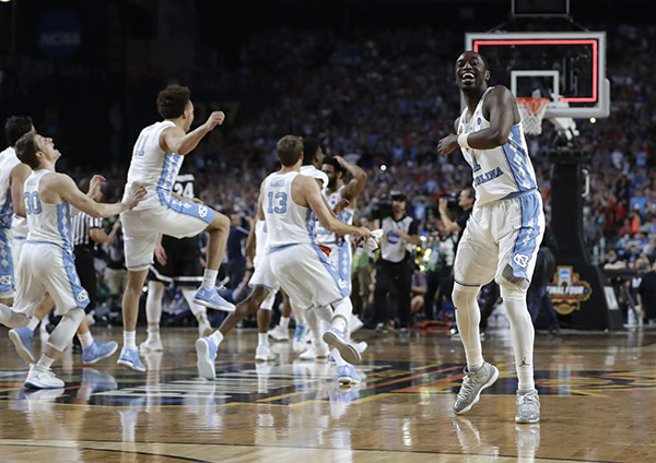 unc-vs-gonzaga-ncaa-mens-final-april-3-2017-10