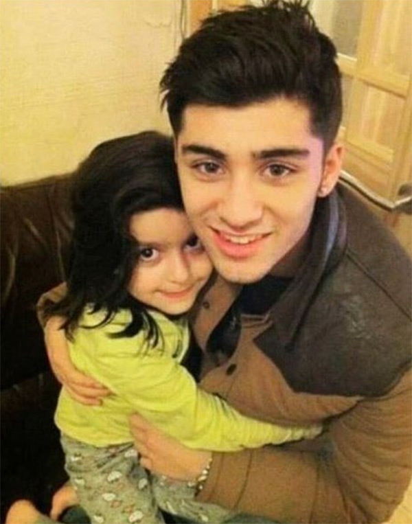 zayn-malik-cousin-brain-tumor-3