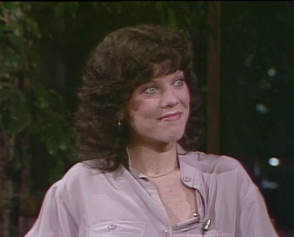 erin moran happy days