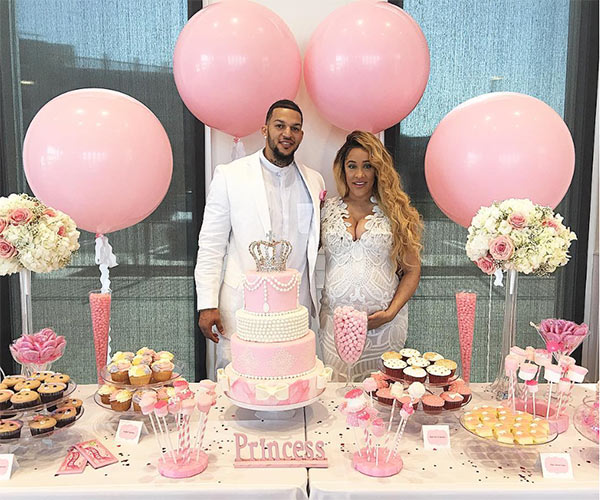 natalie-nunn-s-baby-born-with-husband-jacob-payne-it-s-a-girl