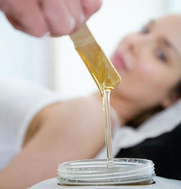 How Often You Should Get A Bikini Wax: Expert Tips For A ...