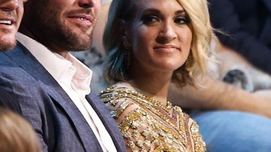 Carrie Underwood Mike Fisher Marriage Problems